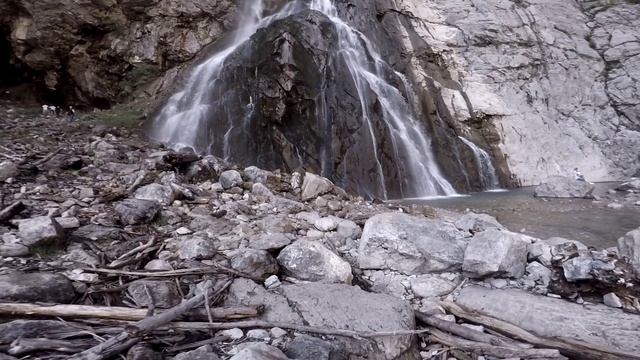 Абхазия смотреть онлайн