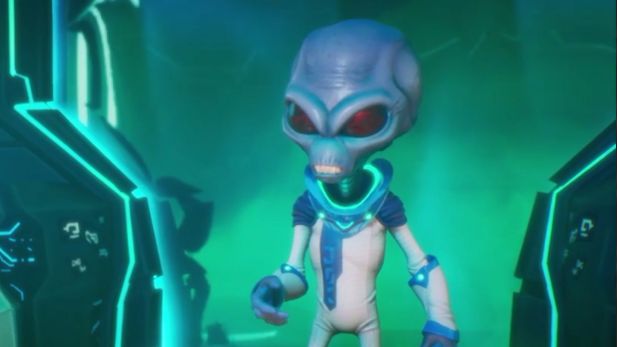 уничтожить всех людей(1) смотреть онлайн