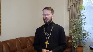 В Ульяновске прошел региональный этап 34-х Международных образовательных Рождественских чтений