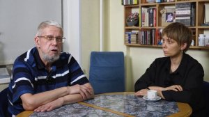 ТЯЖЁЛЫЙ КРИЗИС РОСКОСМОСА.СЕРГЕЙ ПЕРЕСЛЕГИН