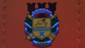 Оренбургская зенитка. Повзводно и побатарейно