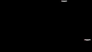 танкач + еще че та😎👍