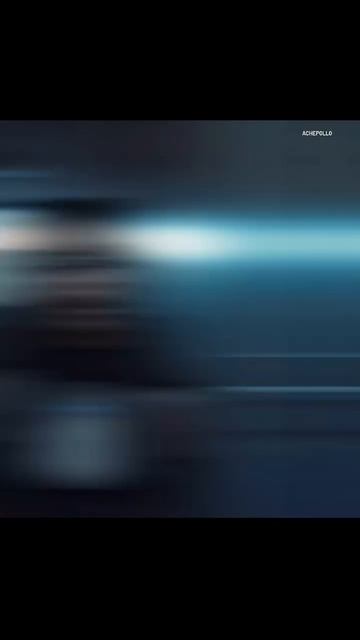 Секс 💋🙈 смотреть онлайн