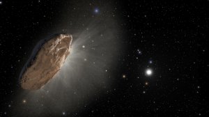 Загадка 3I/ATLAS углубляется по мере его приближения к Солнцу | Документальный фильм.