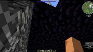 НА НАС НАПАЛИ ВИЗЕРЫ В МАЙНКРАФТ