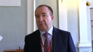 Игорь Панарин -   МЯГКАЯ СИЛА (2015)