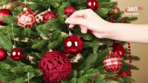 Новости "360 Ангарск" выпуск от 11.12.2025