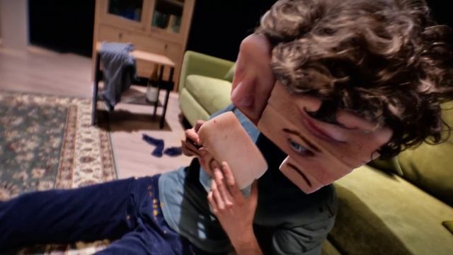 В России проходит социальная кампания «Жизнь без алкоголя»: крепкая связь с алкоголем делает слабым смотреть онлайн