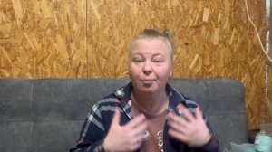 11.12.2025 потрындим о планах и посмотрим подарочки🥰🥰🥰