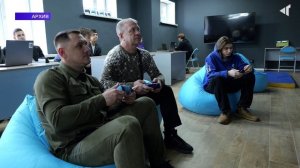 БОРЬБА МИРОВ, 11.12.2025