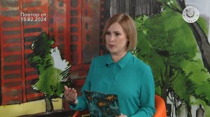 Прямой эфир «Балашиха-ТВ»