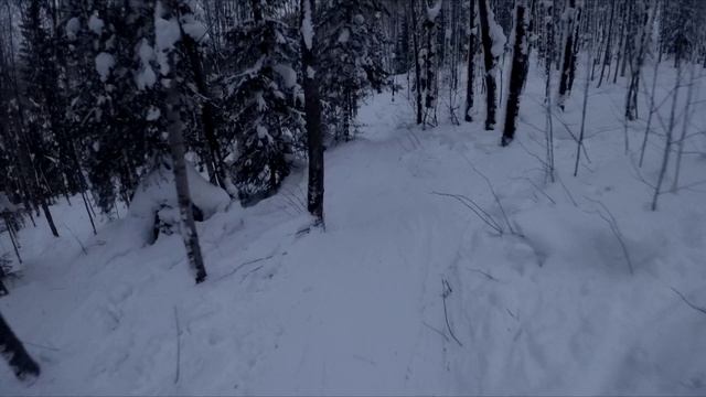 Губаха 2021 смотреть онлайн