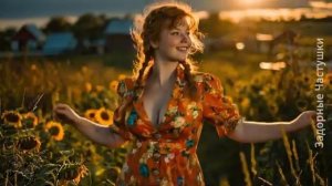 Ты напал не на такую Я без росписи не дам