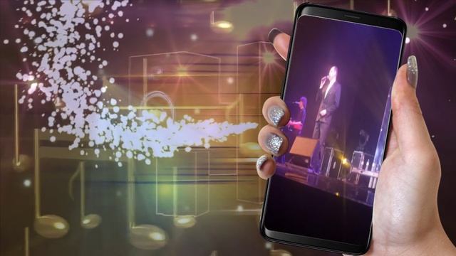 Брянцев Алексей