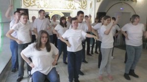 Программа «Акценты» //10.12.2025