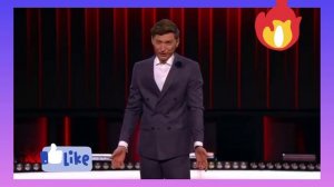 Павел Воля " Мы не убиваемые"