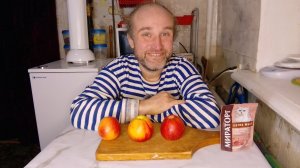 11.12. 2025 завтрак с Рыжулей. спасибо за донат. мукбанг. обжор. еда на камеру. диета. шизофрения.