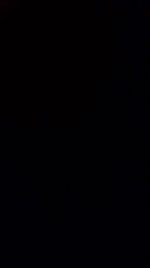 VID_20251211_225615.mp4