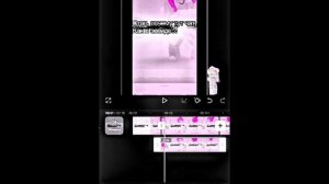 обучалка по CAP CUT! 🎆