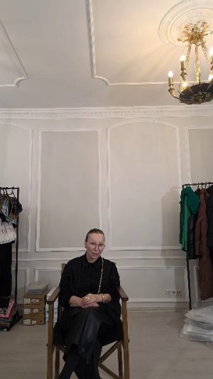 Онлайн продажа тирольской, баварской винтажной одежды.