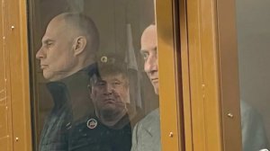 Экс-совладельца "Азбуки вкуса" Якубовского освободили от наказания