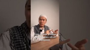 ДВА ТОЧНЕЙШИХ ПРОРОЧЕСТВА МУХАММАДА ﷺ || Powerful Muslim