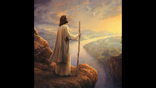 БЕЛЫМ  СЛАВЯНСКИМ  СТАРЦАМ  ПОСВЯЩАЕТСЯ смотреть онлайн