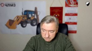 В.Боглаев (10.12.25) ЧТО НАМ ГОТОВЯТ В СЛЕДУЮЩЕМ ГОДУ. НОВЫЙ ПЛАН ПРАВИТЕЛЬСТВА И РЕЧЬ ПРЕЗИДЕНТА.ВЛ