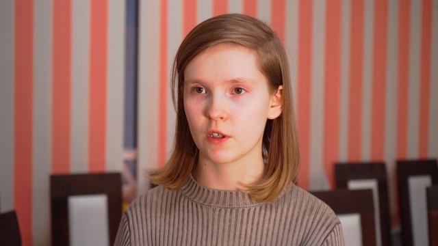 Ёлки зелёные драмеди фильм
Театральная студия Эмоцика