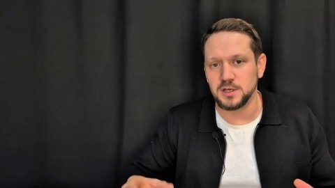 наши принципы работы