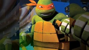 Крутая песня 😎 часть 14