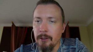 2_Денис Бурхаев - Духовность. База!