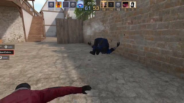 играю в стендов 2 командный бой! смотреть онлайн