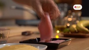 Ланч-бокс_87