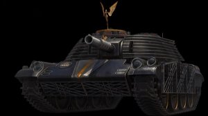 Firebird - надо прывыкнуть к аппарату))