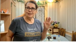 932 Есть Новости. Важное объявление.Станичная Жизнь.