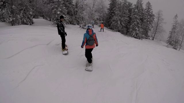 Белая гора2 смотреть онлайн