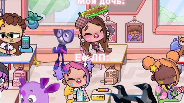 copy_3FCA22AA-16BA-41C6-924A-069FE0EAE24B