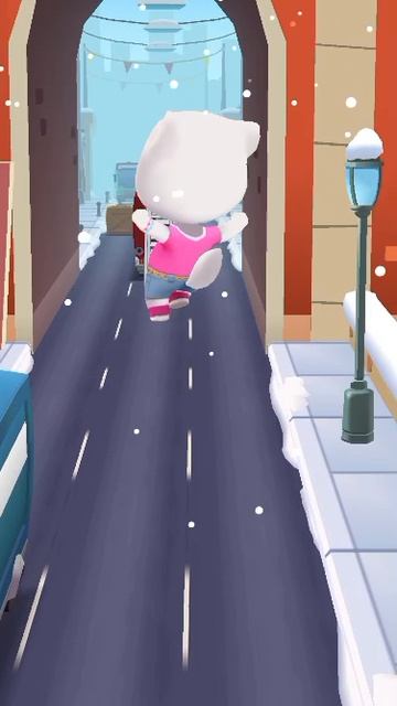 кому нрав такое залетаем в тгк
пока актива не будет на видео
#отпусти меня,я буду реже выкладывать смотреть онлайн