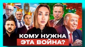 Ольга Шарий: последние видео