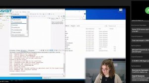 Новые микроконтроллеры на архитектуре RISC-V от АО НИИЭТ