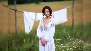 Похабные частушки деревенская жизнь