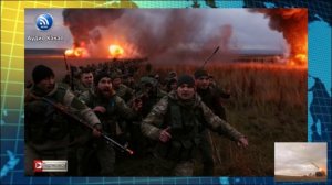 Сводка СВО, 11 декабря. Северск наш! Враг бежит! Украину трясет от взрывов