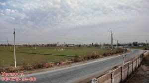 УРГАНЧДАН 2 МИЛЛИОНГА КВАДРАТИНИ ХОВЛИ ЖОЙЛАР СОТИЛАЁТГАНИНИ БИЛАРМИДИЗ?