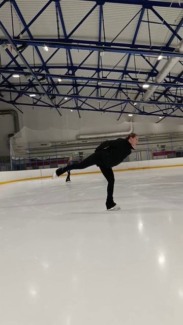 Виолетта треня смотреть онлайн