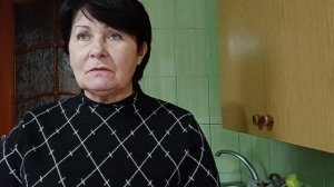 Сегодня всё бегом.😄😘👋