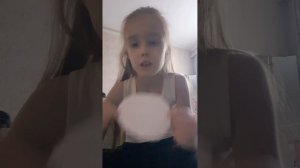 Как сделать антистресс своими руками видео урок