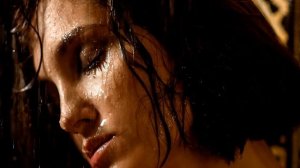 Antoine Marmontel - Pensee Fugitive