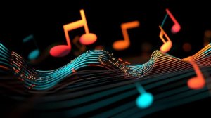 Генерал своей семьи....