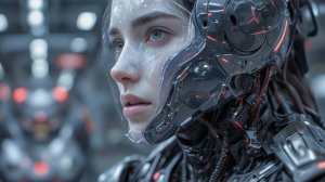 Парад масок - modern deep house